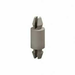 Keystone Electronics 8879 image