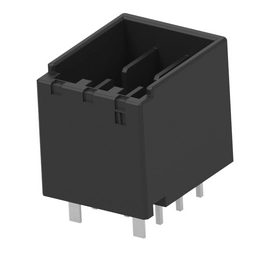 TE Connectivity 1-1827581-3 image