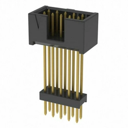 ZSS-105-07-G-D-1096 samtec