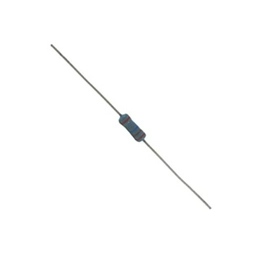 HW320 NTE Electronics