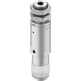 DHEB-12-E-U-S-P FESTO