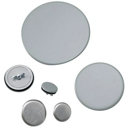 AS125LG nVent