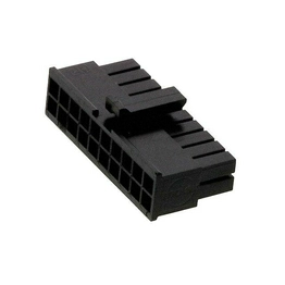 0430252008 molex