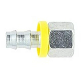 3CA82-8-4 Parker Hannifin