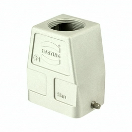 HARTING 19628060447 image