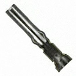 TE Connectivity 61117-6 image