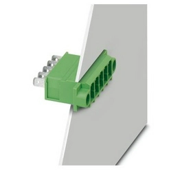 PHOENIX CONTACT 1861222 image