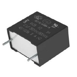 KEMET R53BW45605000K image