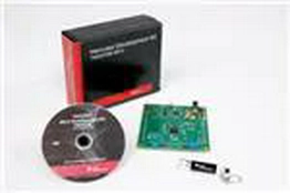 TMDX470MF066HDK Texas Instruments