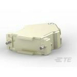 TE Connectivity 1534807-1 image
