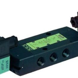 SCG551A067MS.AC/DC ASCO