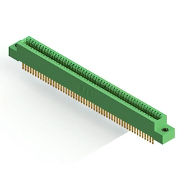 325-104-500-208 EDAC