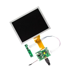 PIM117 PIMORONI