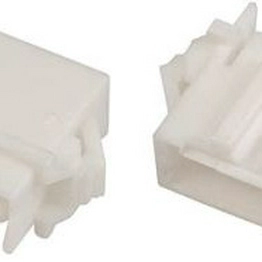 TE Connectivity 292215-7 image