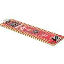Microchip Technology DM164148 image