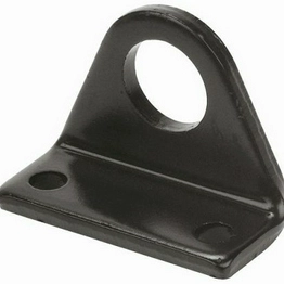 P1A-4DMF Parker Hannifin