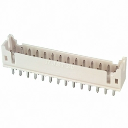 JST B28B-PHDSS image