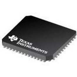 DLPR410AYVA Texas Instruments
