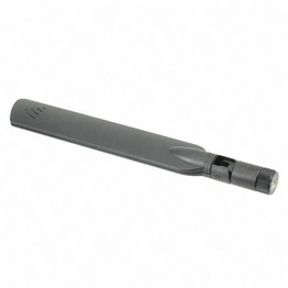 MAF94300 Laird