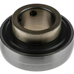 UC 311 SKF