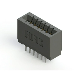 746-012-525-201 EDAC