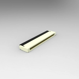 XKB Connectivity X05A20H45G image