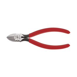 Klein Tools D252-6 image
