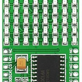 MikroElektronika MIKROE-1294 image