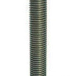 RS 1965335 image
