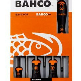 BAHCO B219.006 image