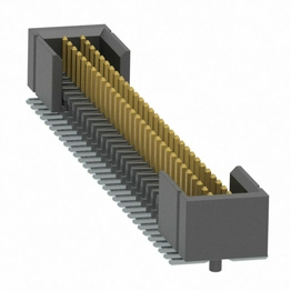 FTMH-130-02-L-DV-ES-A-P samtec