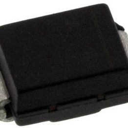 DIODES SMBJ20A-13-F image