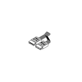 887505418 molex