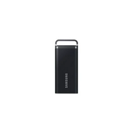MU-PH8T0S/EU SAMSUNG