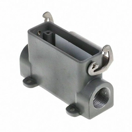 936012133 molex