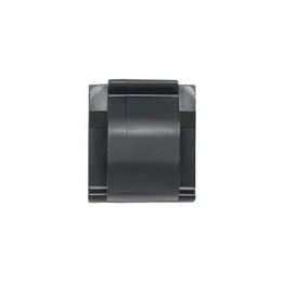ACC62-AT-D0 PANDUIT