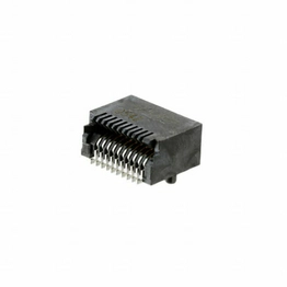 744410001 molex