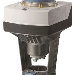 SAX31.00 SIEMENS