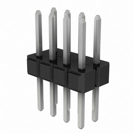 3M 929836-02-04-RK image