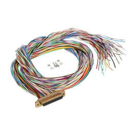 MDM-69PH006P ITT