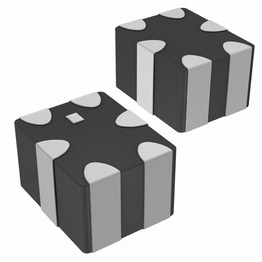 Murata Manufacturing LXES11DAA2-137 image