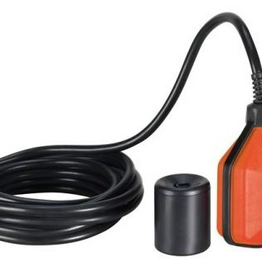 LVFSP1W10 Lovato Electric