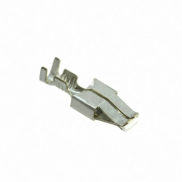 926965-1 TE Connectivity