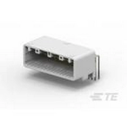 1-1565373-1 TE Connectivity