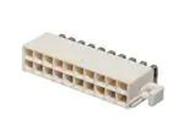 39294209 molex
