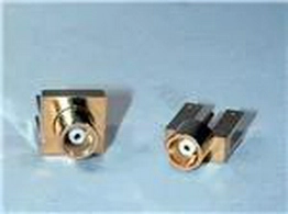 1261E504L Bomar Interconnect