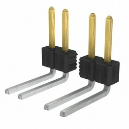 10118884-507001LF Amphenol