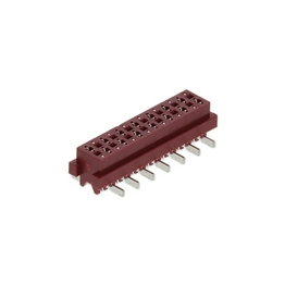 MPF-A-14-SMT-T-KT-T/R ADAM TECH