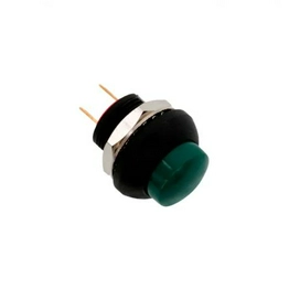 TE Connectivity PB6B2HS6M2CAL00 image
