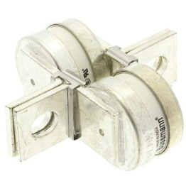 EATON 500LMMT image